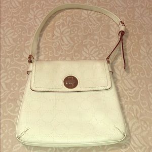 Kate Spade New York Noel Dot Purse